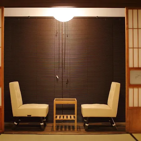 Villa Fuji Time Traveler Fujikawaguchiko Exterior foto