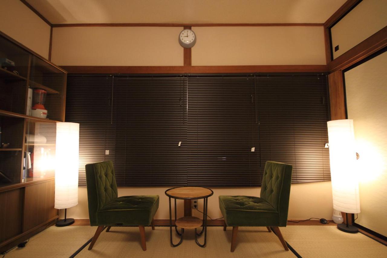 Fuji Time Traveler Fujikawaguchiko